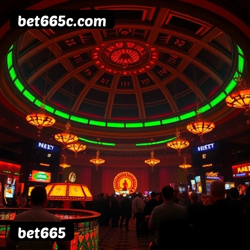 Prosperity Fortune Tree - Slot PG Soft com 4 jackpots progressivos e RTP 96.89% disponível na bet665