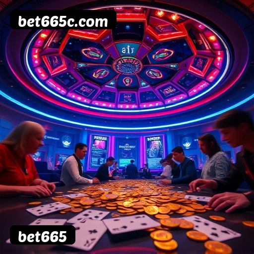 Symbols of Egypt - Slot PG Soft com temática egípcia, RTP 96.71% e símbolos expanding wild disponível na bet665