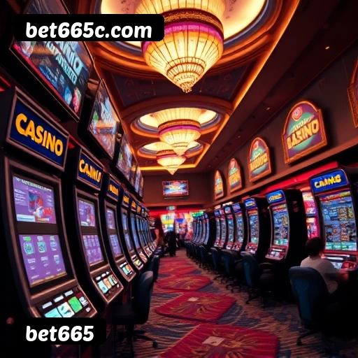 Bikini Paradise - Slot PG Soft com RTP 96.70% e símbolos wild expansivos disponível na bet665