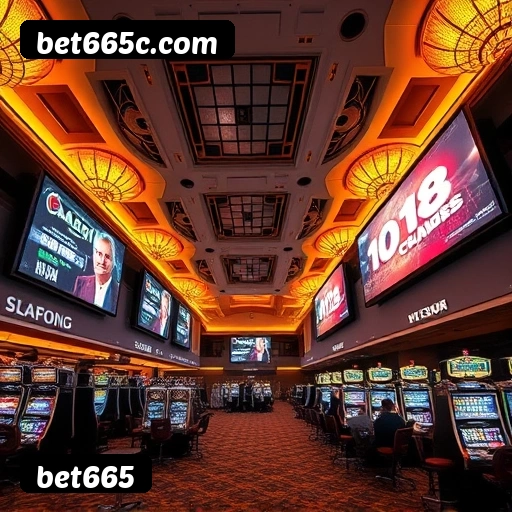 The Great Icescape - Slot PG Soft com RTP 96.72% e sistema de avalanche disponível na bet665
